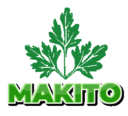 MAKITO Inc.