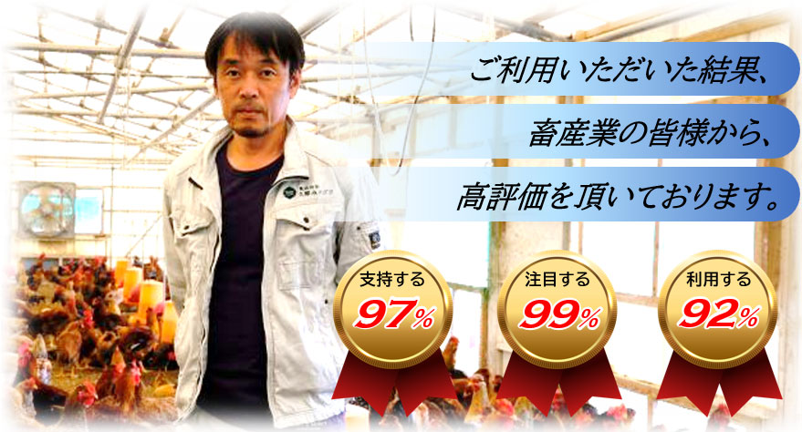 トップイメージ